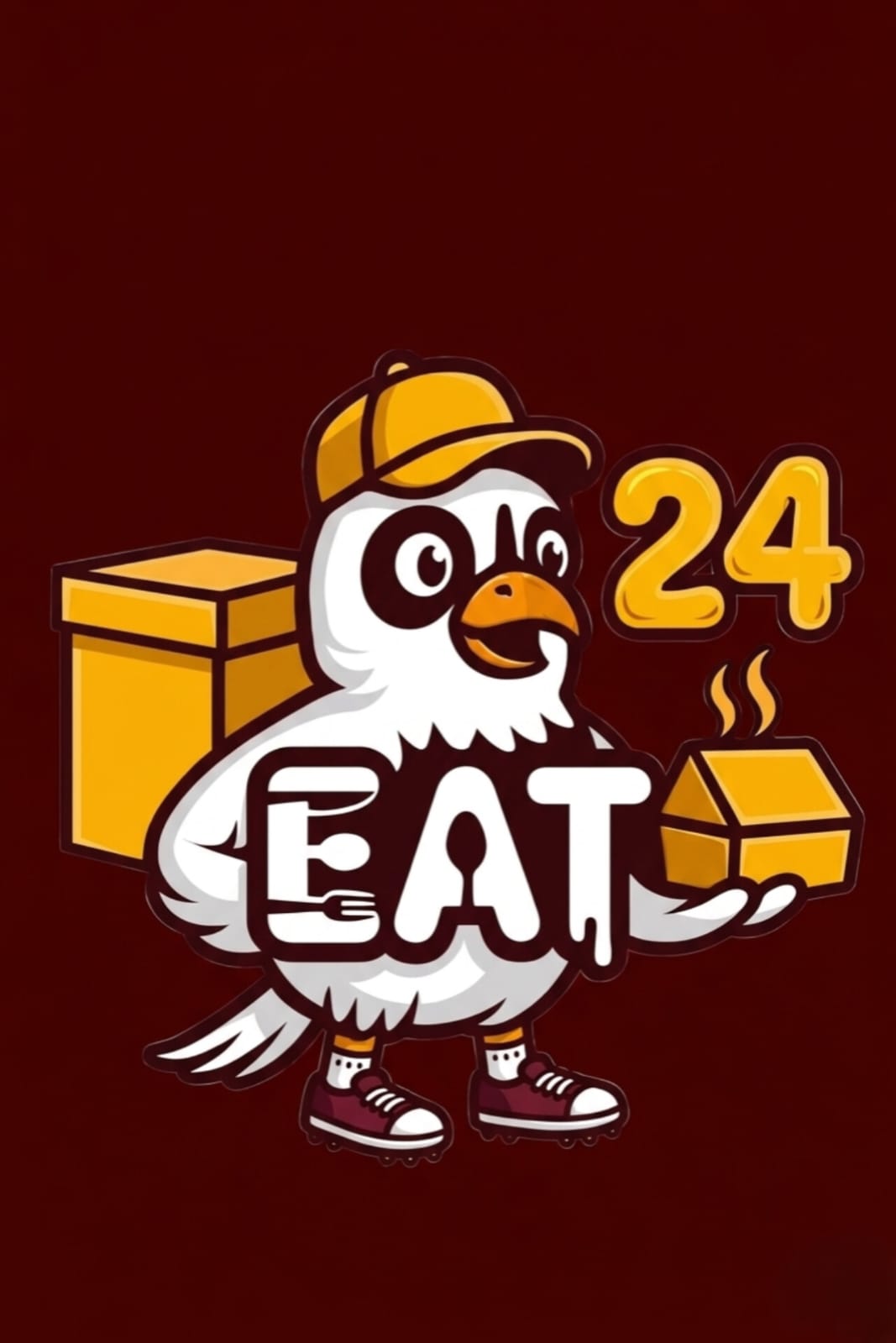 eat24